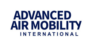 Advanced Air Mobility International